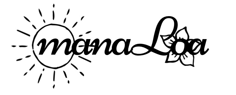 manaLoa(マナロア)
